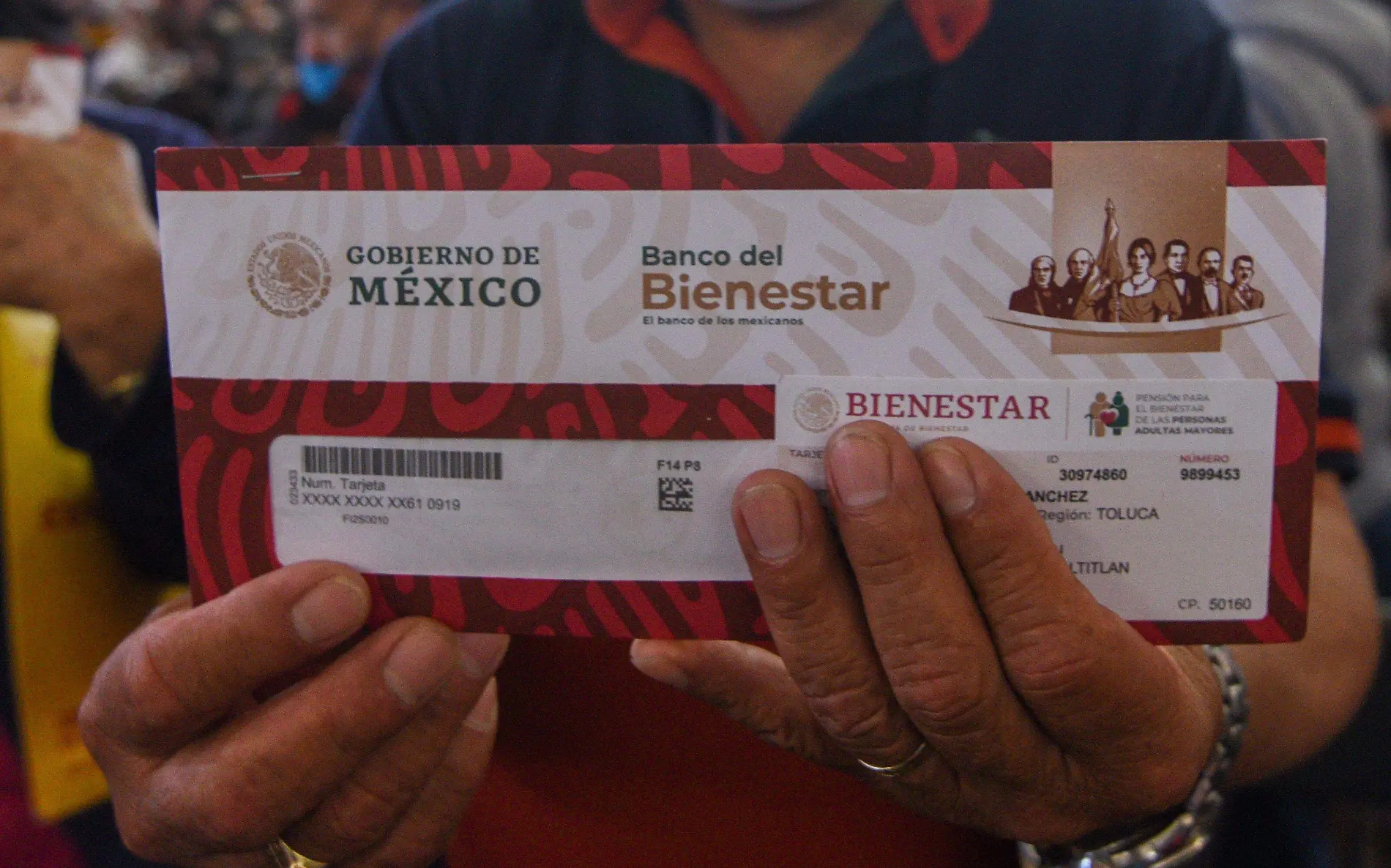 917854_Entrega tarjetas Bienestar Adultos Mayores -1.jpg _impreso